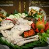Ayam Talingkung