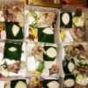Ayam Talingkung - Image 2