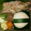 Ayam Talingkung - Image 3